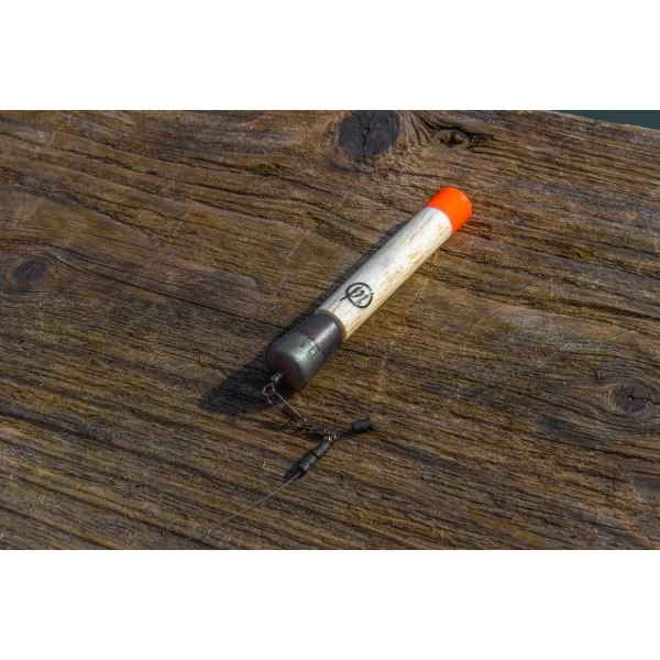 Preston STOPZ PELLET WAGGLER KIT - Afbeelding 3