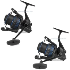 Preston MAGNITUDE MOLENS