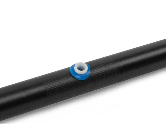 Preston XL ROLLER PULLA BUSH - Afbeelding 3