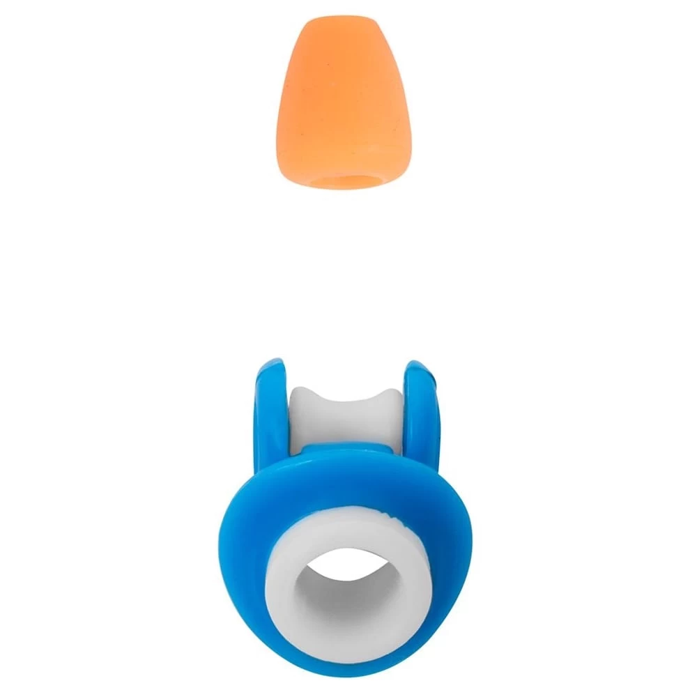 Preston XL ROLLER PULLA BUSH - Afbeelding 2