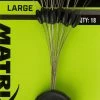 Matrix RUBBER LINE STOPS - 2 Opties