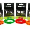 Matrix SLIK ELASTIC - 8 Opties