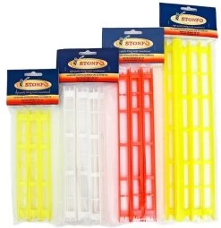 STONFO WINDERS NARROW (5 Stuks)