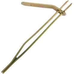 PINCET STYLLOOD - LOODTANG