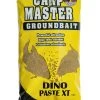 DINO PASTE XT 1kg