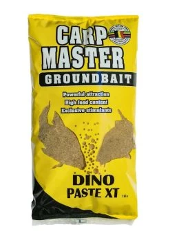 DINO PASTE XT 1kg