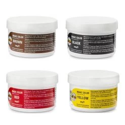MAGIC COLOR 100g