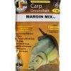 MARGIN MIX 1kg