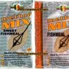 METHOD MIX (SWEET) FISHMEAL 2kg