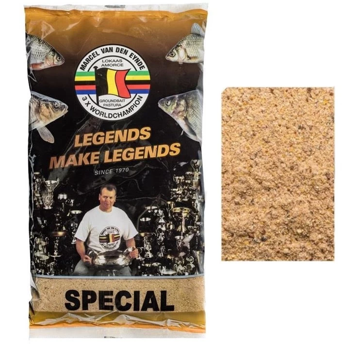 SPECIAL 1kg
