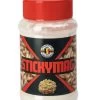 STICKY MAG 350g