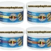 STIMULATORS 100g